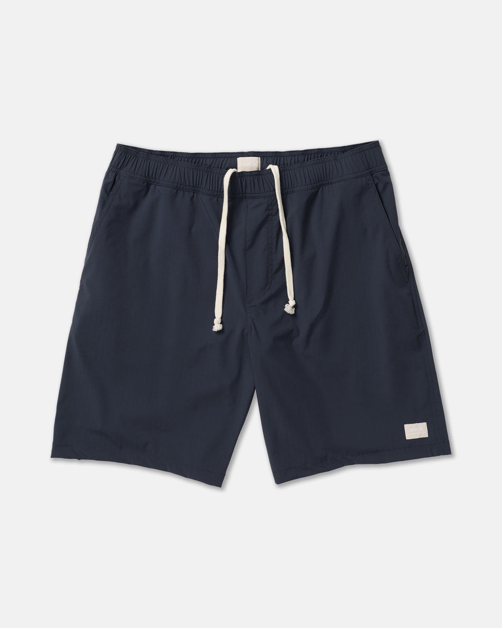 VAcancy Ghost Stripe 19" - Garage Blue | RVCA for sale