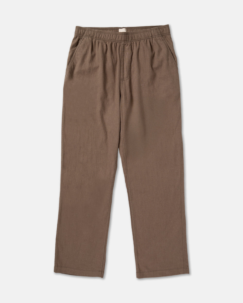 Vacancy Sands Pant - Mushroom | RVCA near me