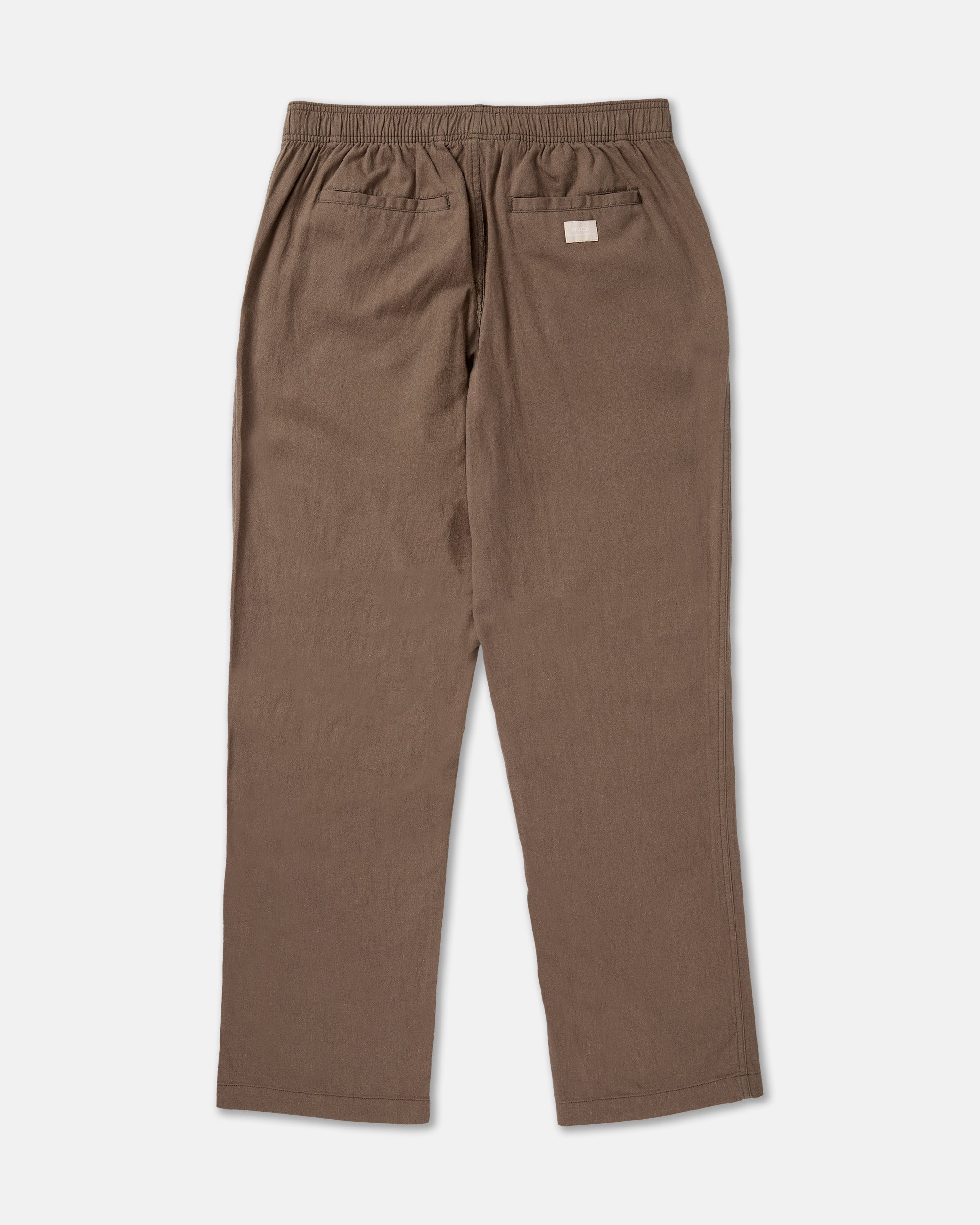 Vacancy Sands Pant - Mushroom | RVCA near me