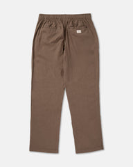 Vacancy Sands Pant - Mushroom | RVCA near me