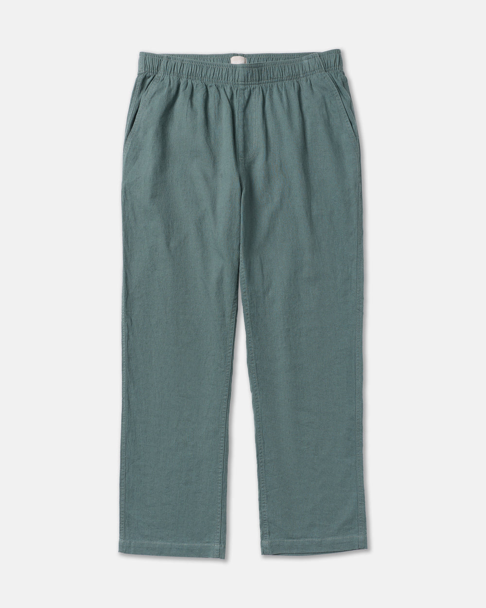 VAcancy Sands Pants - Balsam Green | RVCA for sale