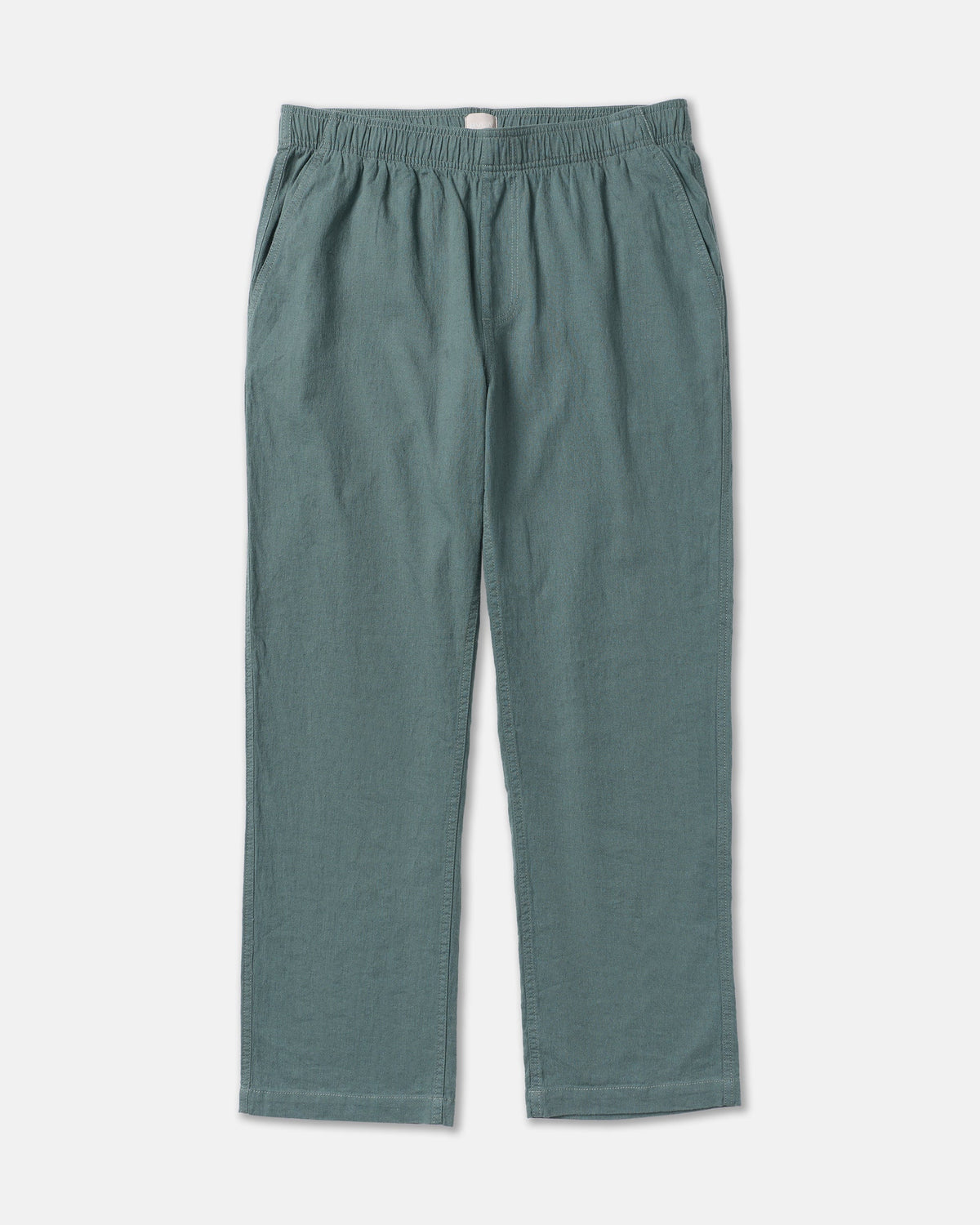 VAcancy Sands Pants - Balsam Green | RVCA for sale
