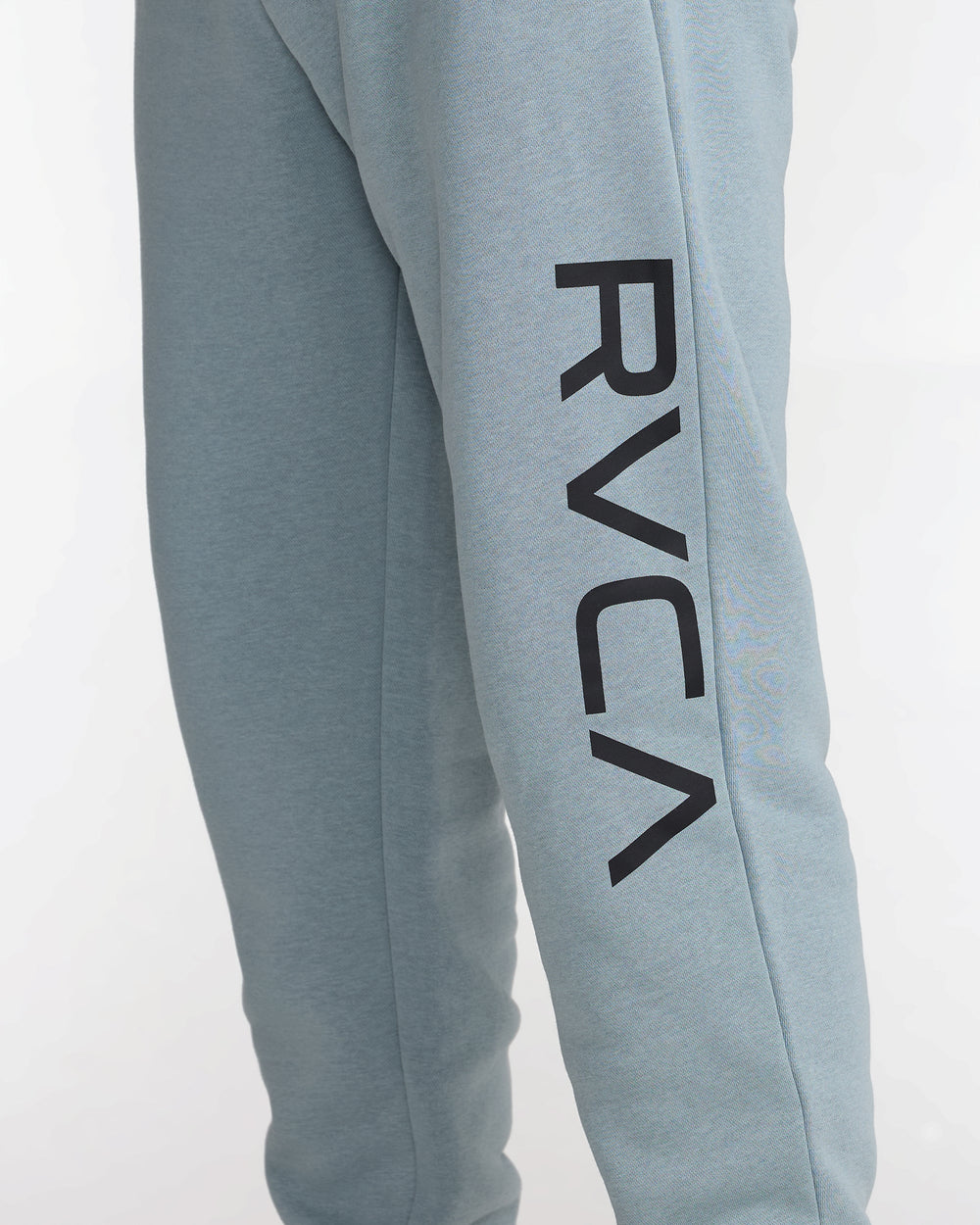 Big RVCA Pant - Lead | RVCA sale