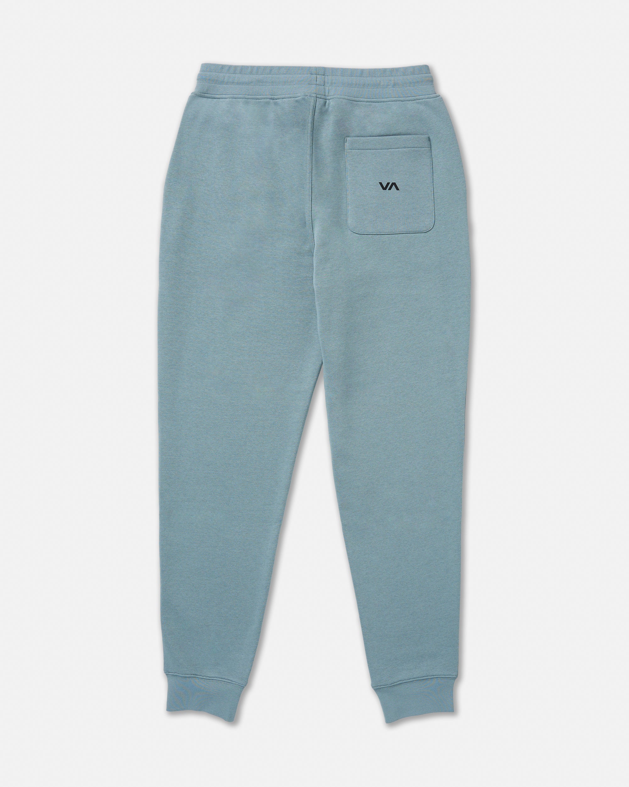 Big RVCA Pant - Lead | RVCA sale