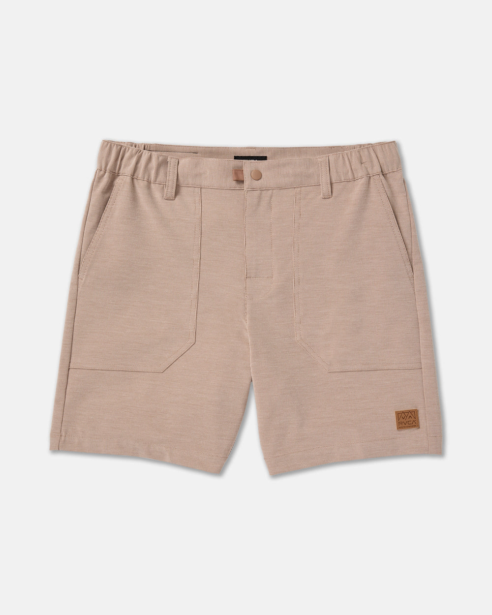 Brophy Hybrid 18" - Sonora Brown | RVCA sale