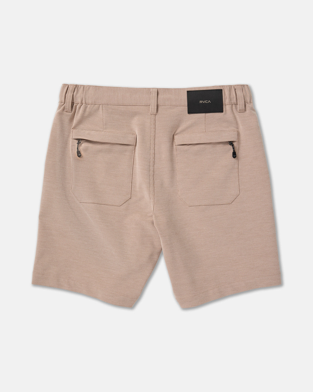 Brophy Hybrid 18" - Sonora Brown | RVCA sale