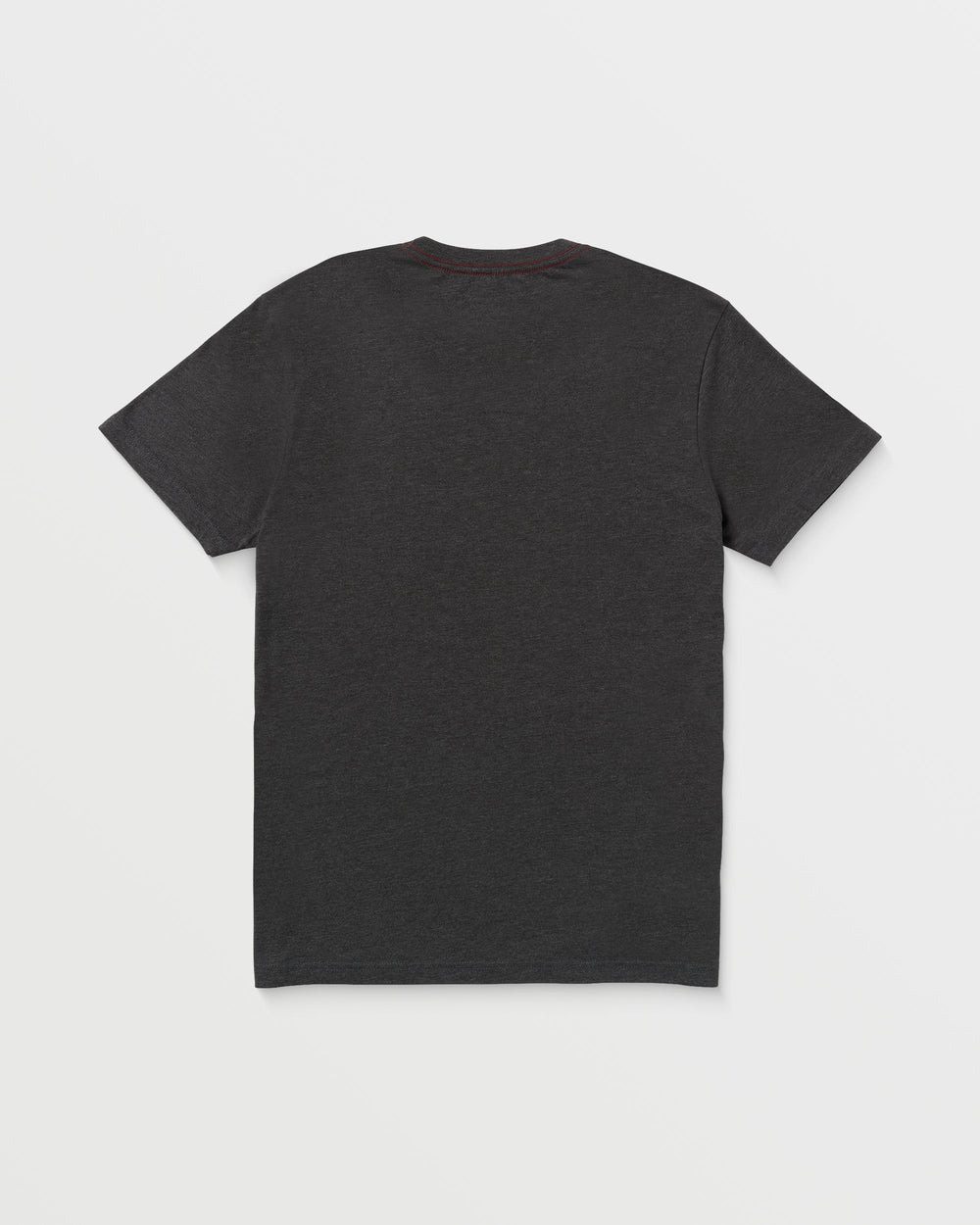 MNT RVCA Short Sleeve Tee - Black | RVCA for sale