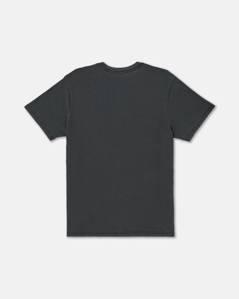 RVCA Program Tee - Pirate Black | RVCA US