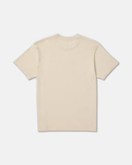Midweight Label Short Sleeve Tee - Ceramic | RVCA near me