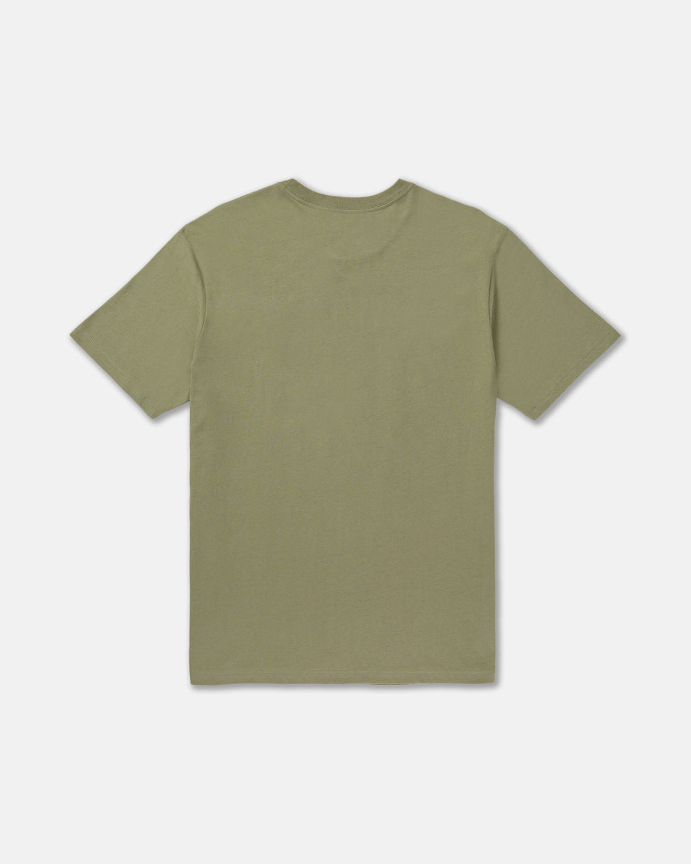 Motors Short Sleeve Tee - Ranger Green | RVCA for sale