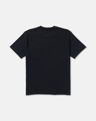 Hot Dice Short Sleeve Pocket Tee - Black | RVCA outlet
