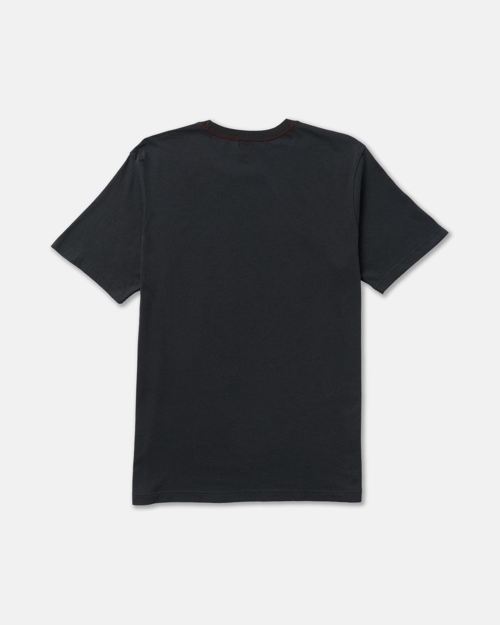 Lions Gate Short Sleeve Tee - Pirate Black | RVCA outlet