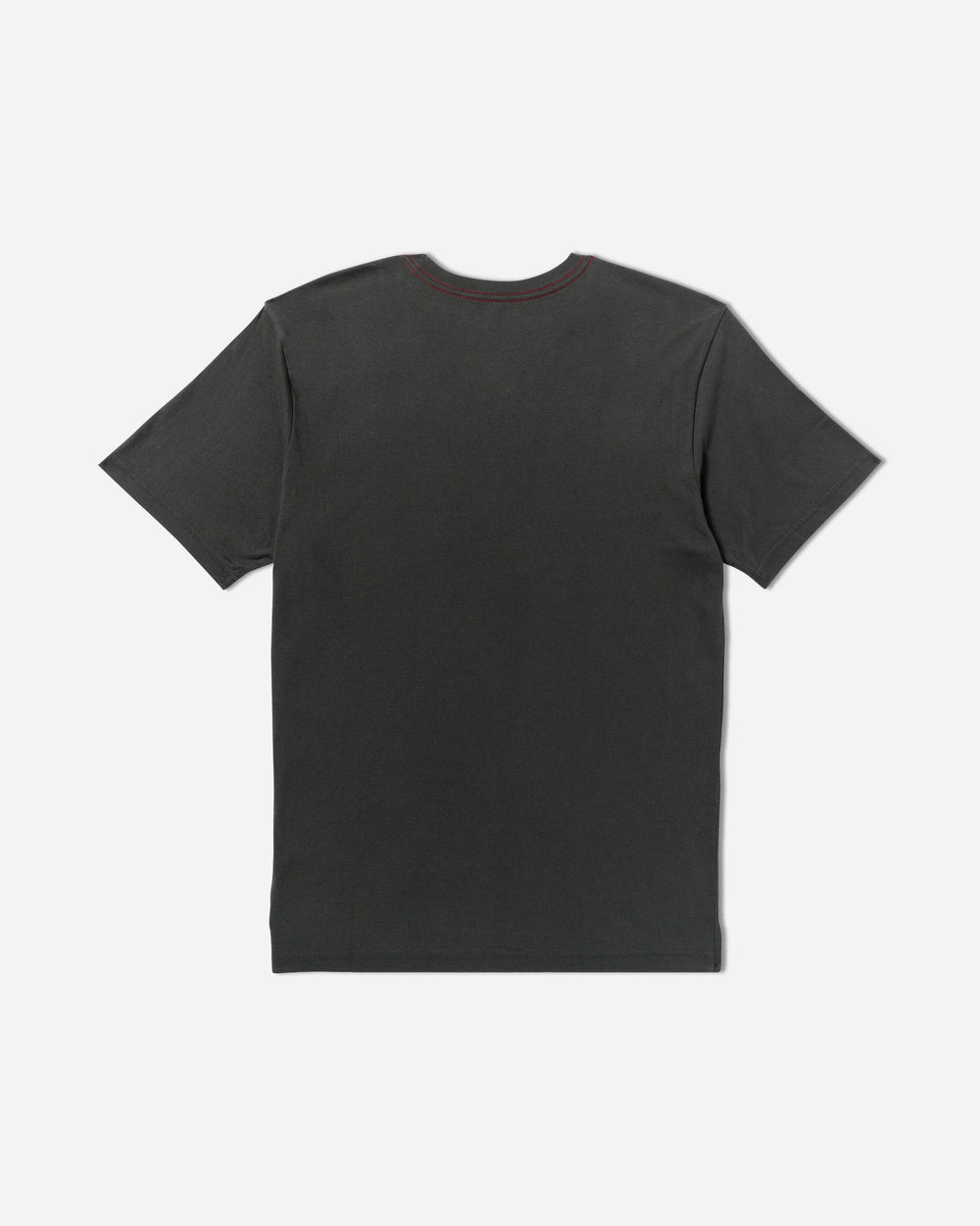 Trespass Short Sleeve Tee - Pirate Black | RVCA near me