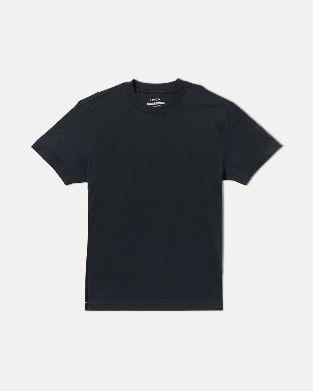 VA X Ali Ringside Short Sleeve Tee - Black | RVCA for sale