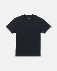 VA X Ali Ringside Short Sleeve Tee - Black | RVCA for sale