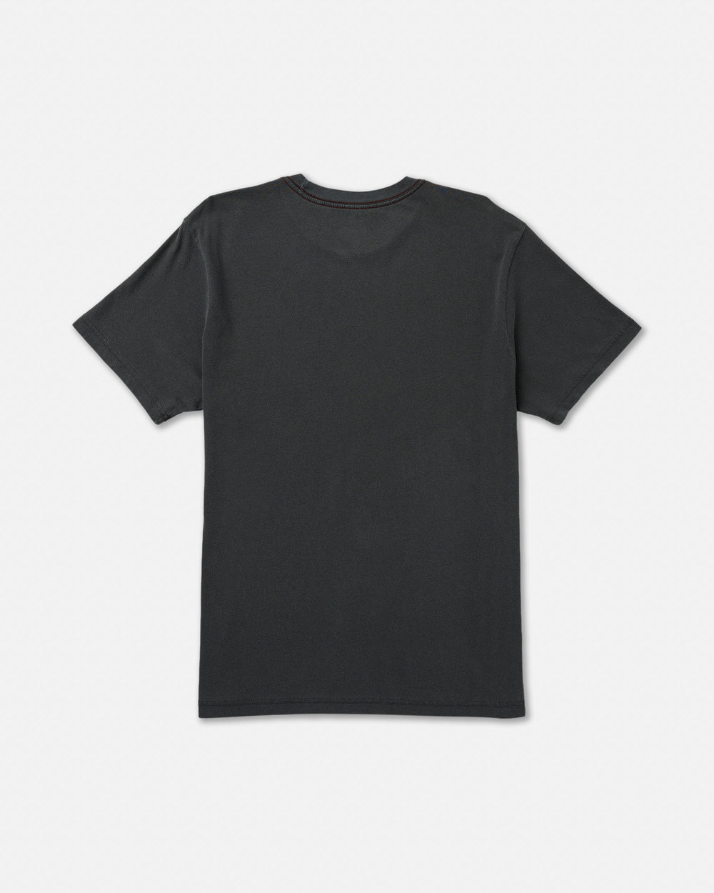 Relic Short Sleeve Tee - Pirate Black | RVCA near me