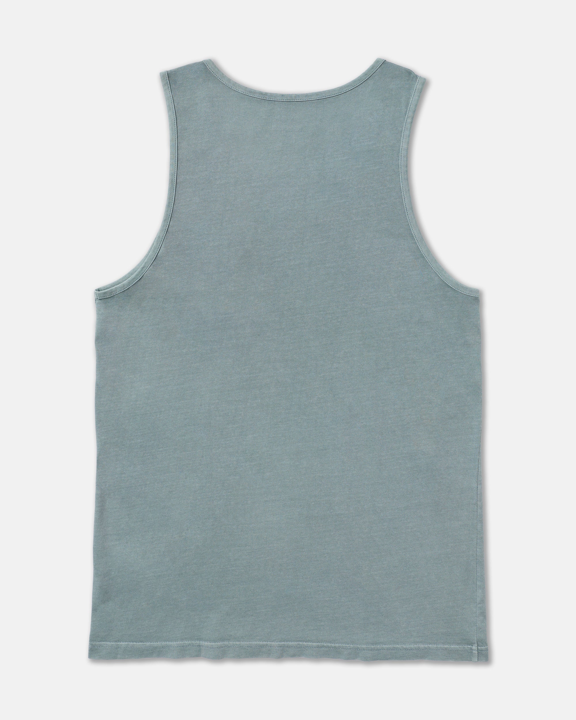 PTC 2 Pigment Tank Top - Lead | RVCA near me