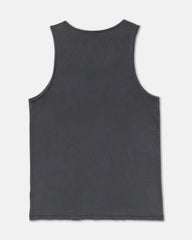 PTC 2 Pigment Tank Top - Pirate Black | RVCA US