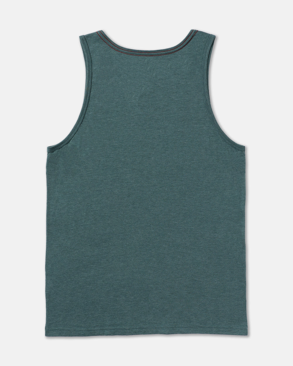 Island Hex Tank Top - Balsam Green | RVCA outlet