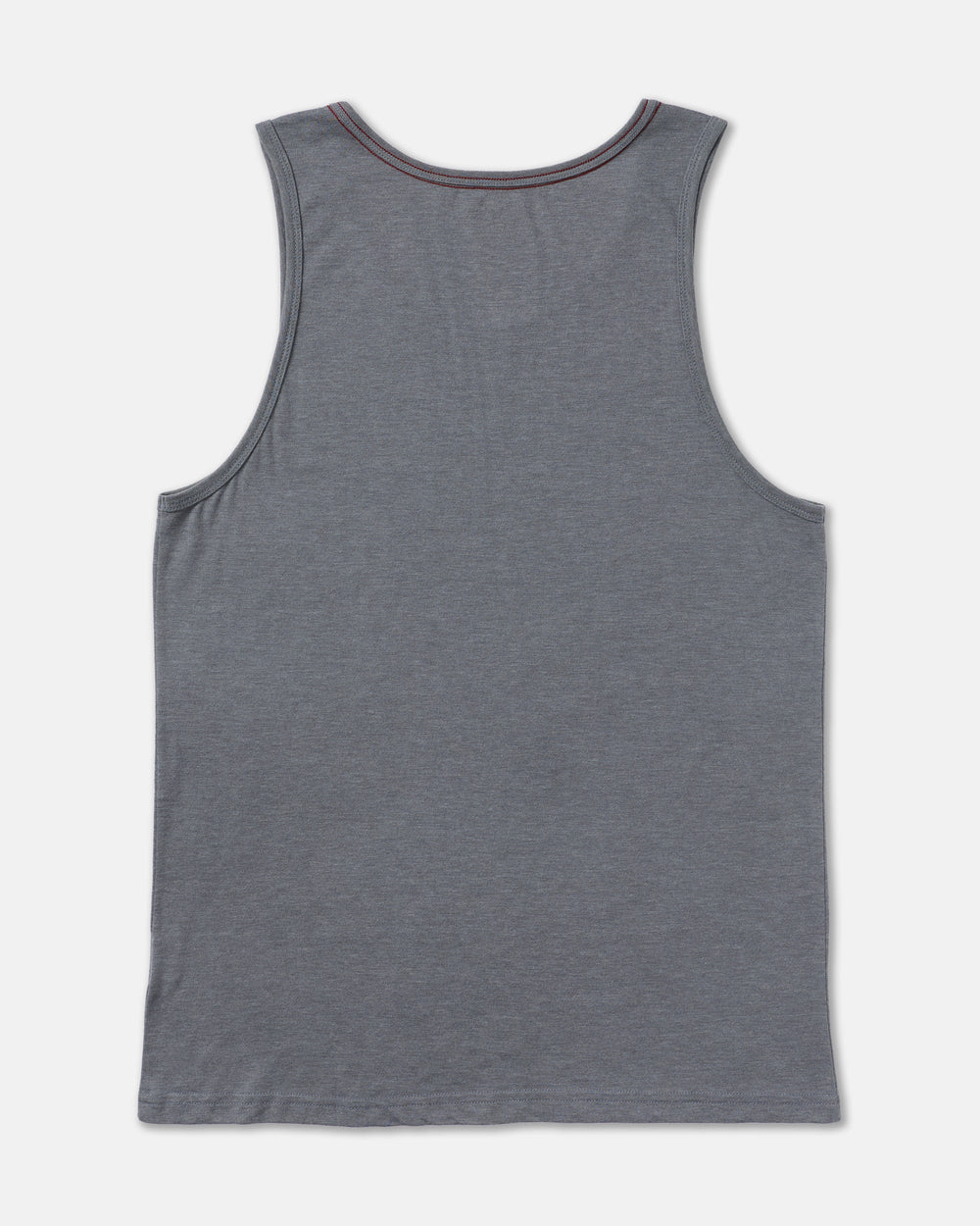 Island Hex Tank Top - Smoke | RVCA on sale