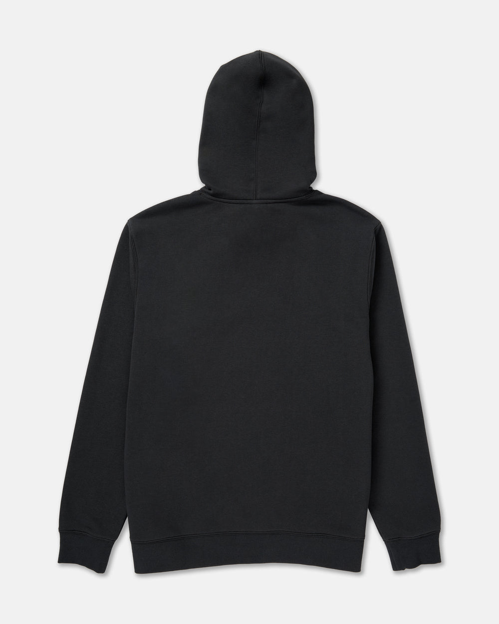 Olde Rvca Hoodie - Pirate Black | RVCA outlet