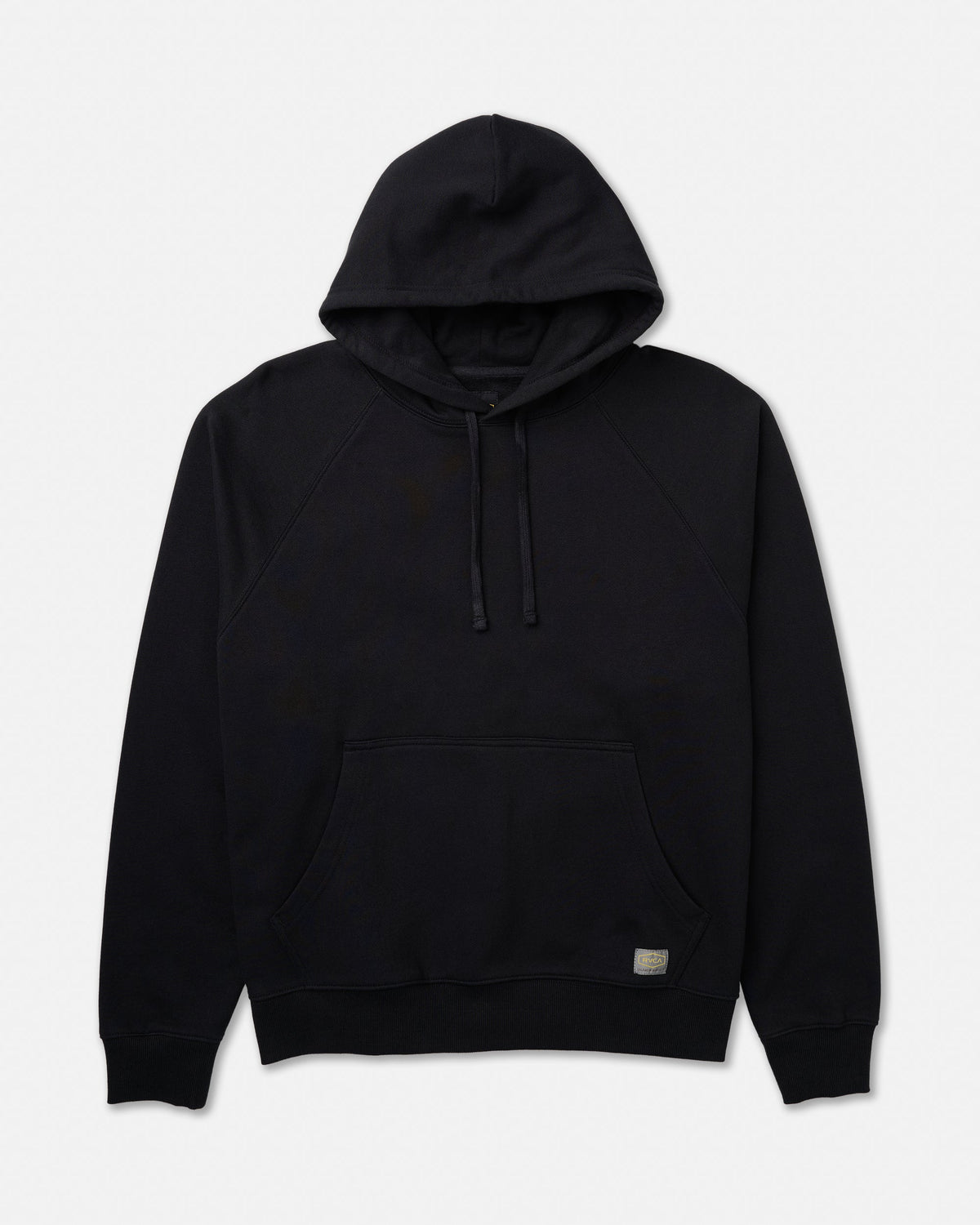 Dayshift Hoodie - Rvca Black | RVCA outlet