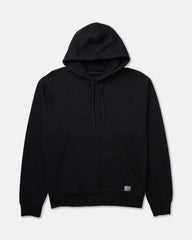 Dayshift Hoodie - Rvca Black | RVCA outlet