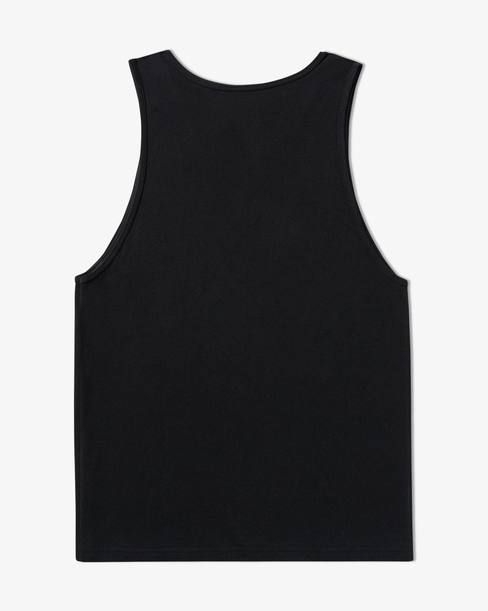 Hex Inc Tank - Black | RVCA near me