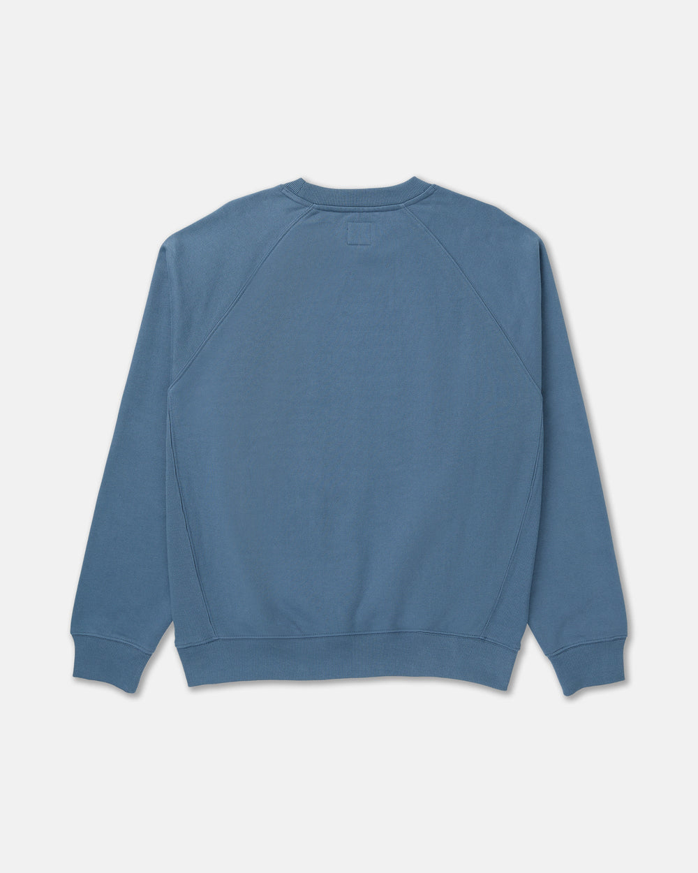 Dayshift Crew 2 - Vintage Navy | RVCA discount