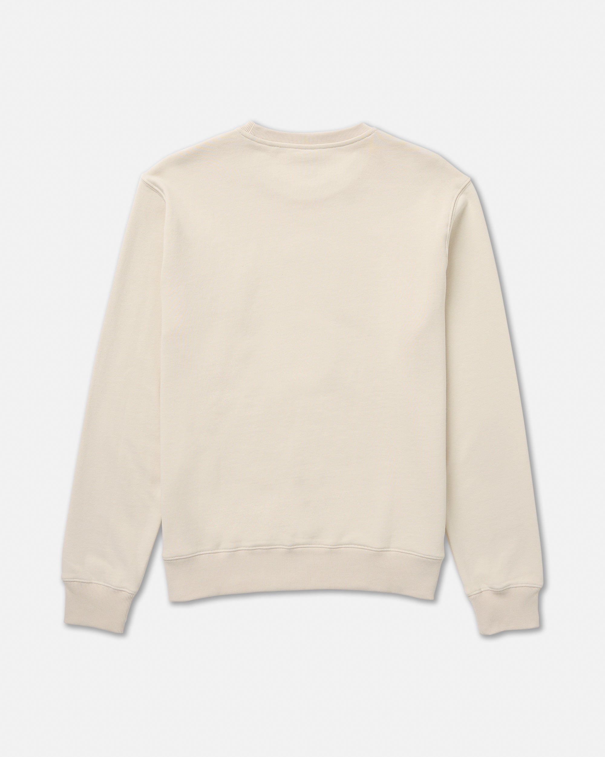 Crest Crew - Ceramic | RVCA for sale