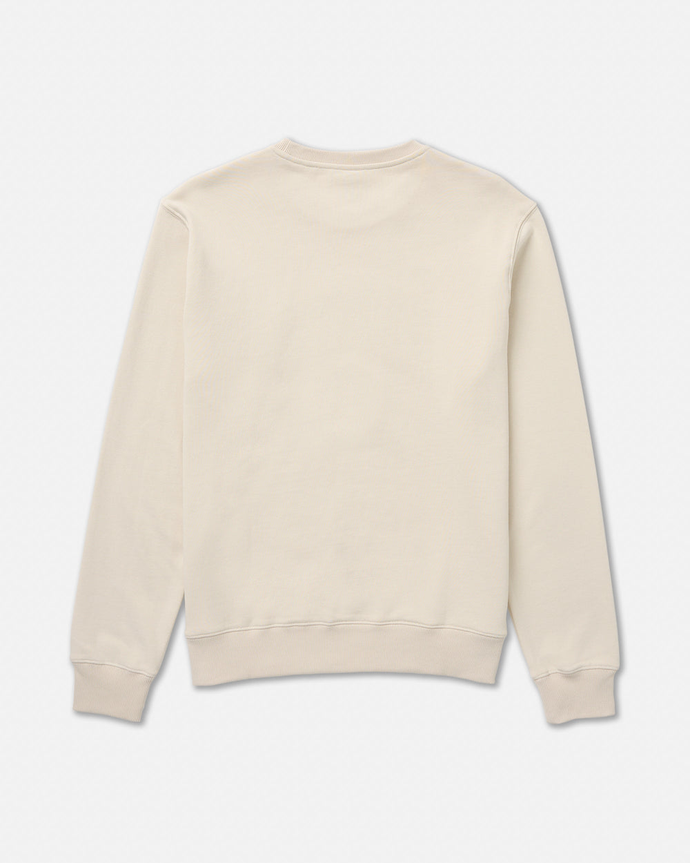 Crest Crew - Ceramic | RVCA for sale
