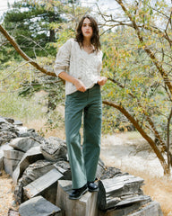 Bonnie Pant - Wintermoss | RVCA near me