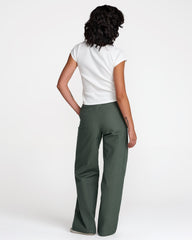 Bonnie Pant - Wintermoss | RVCA near me