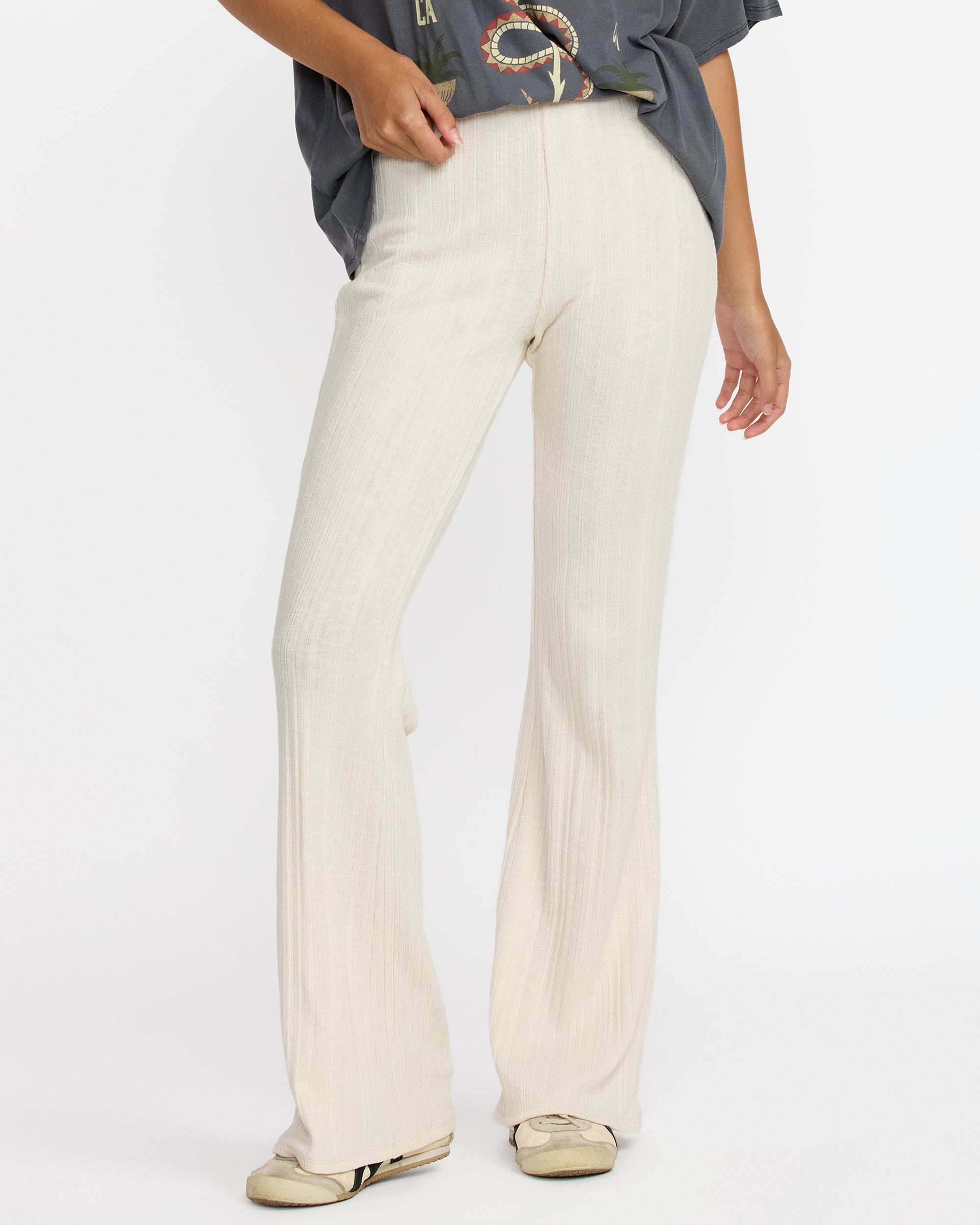 Ava Pant - Cloud | RVCA for sale
