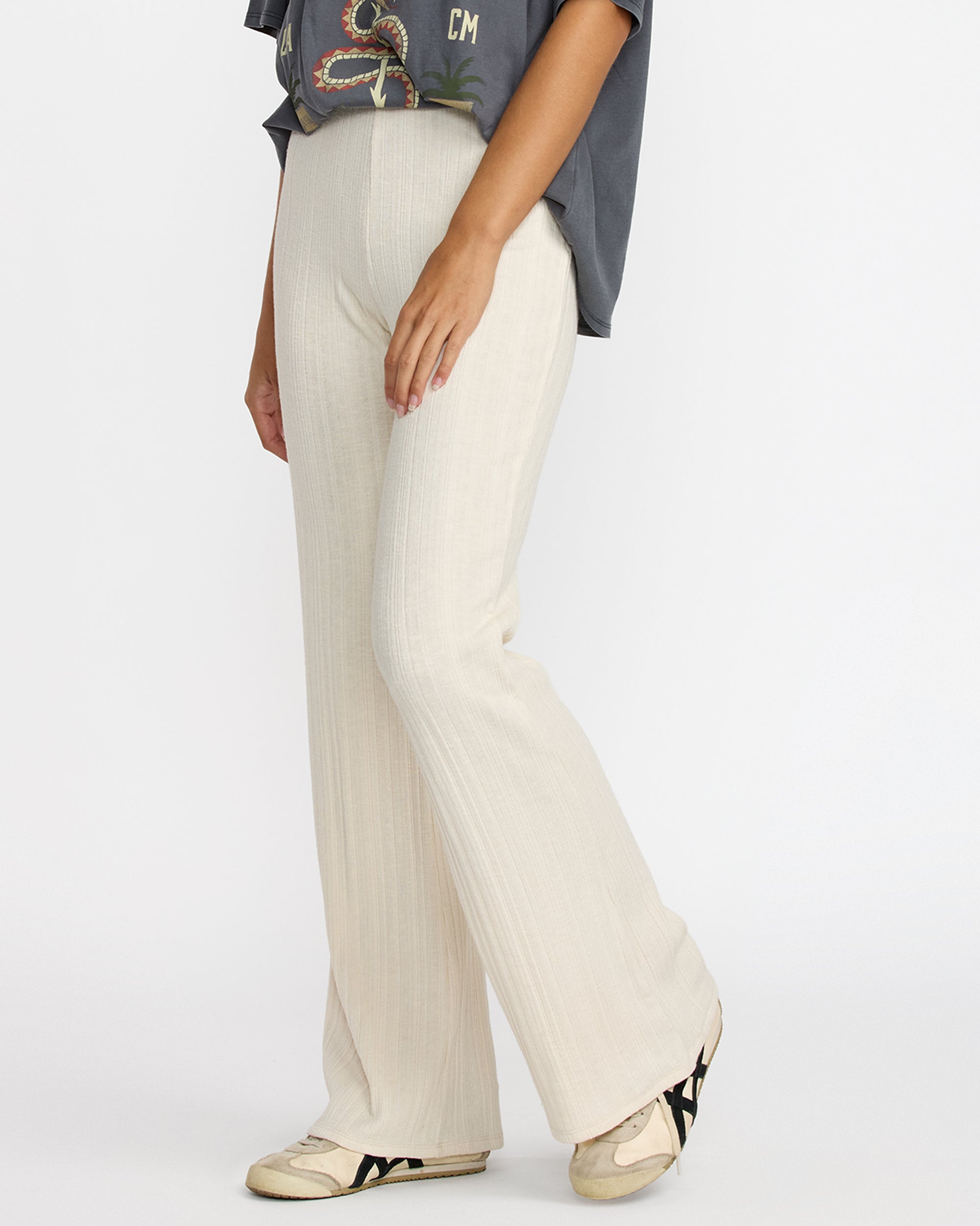 Ava Pant - Cloud | RVCA for sale