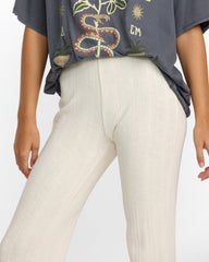 Ava Pant - Cloud | RVCA for sale