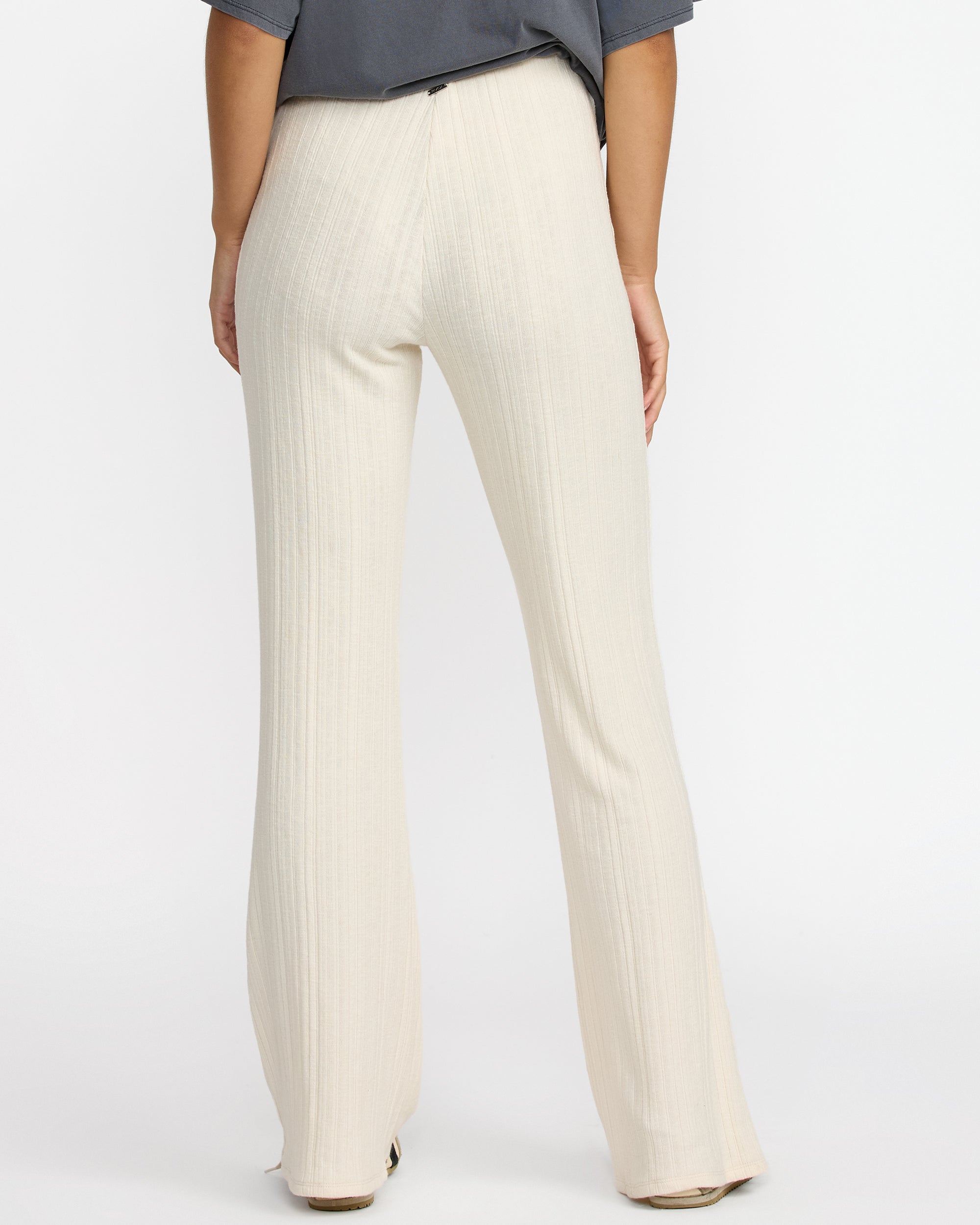 Ava Pant - Cloud | RVCA for sale