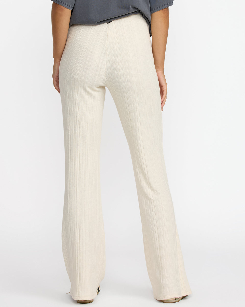 Ava Pant - Cloud | RVCA for sale