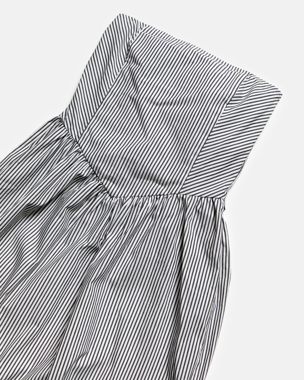 Florence Drop Waist Midi Dress - Pirate Black | RVCA online