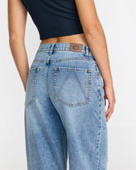 Loosey Pant - Balsam | RVCA outlet