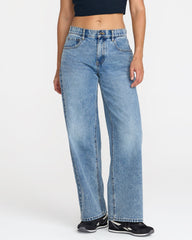Loosey Pant - Balsam | RVCA outlet