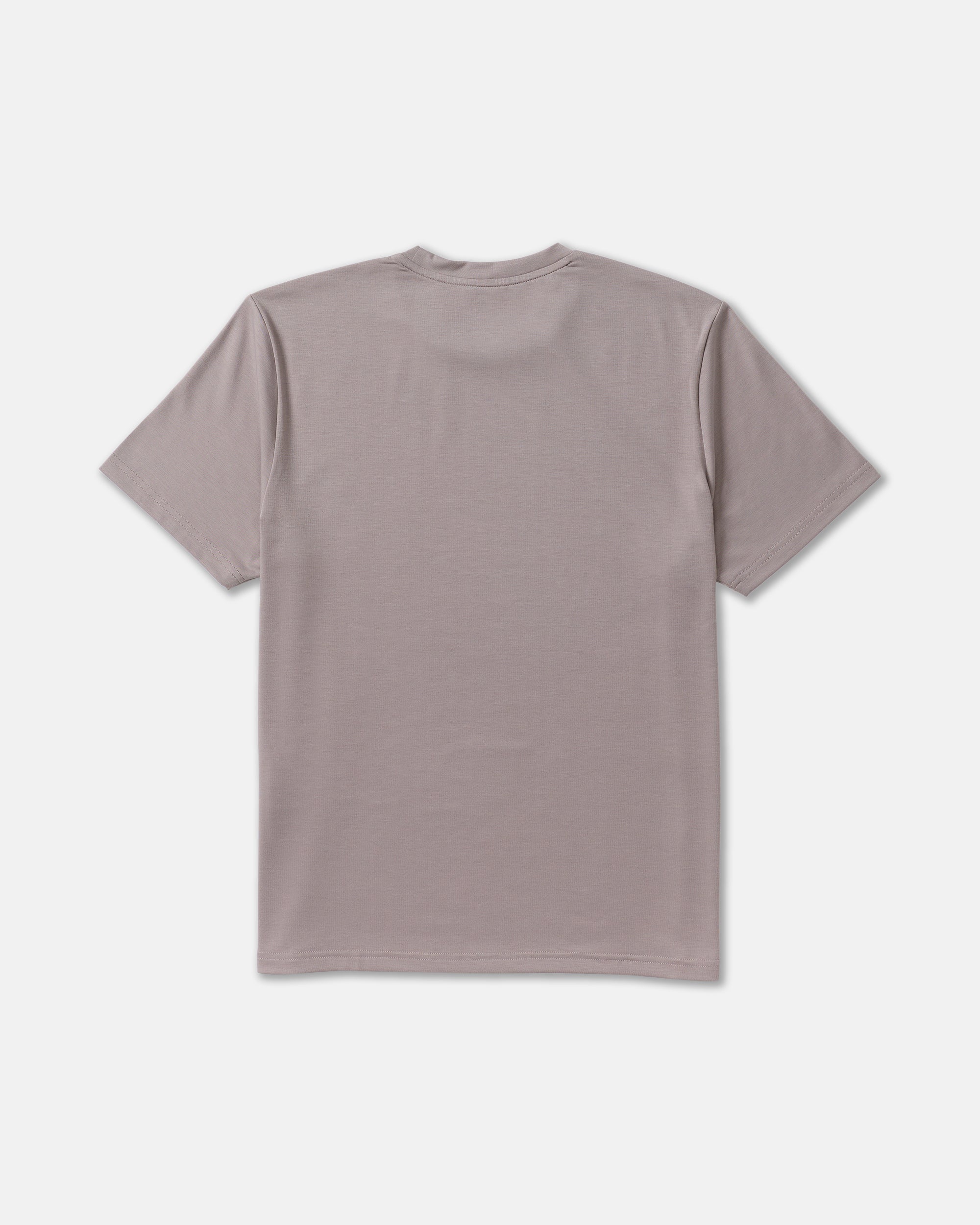 Balance Tee II - Brown Stone | RVCA near me