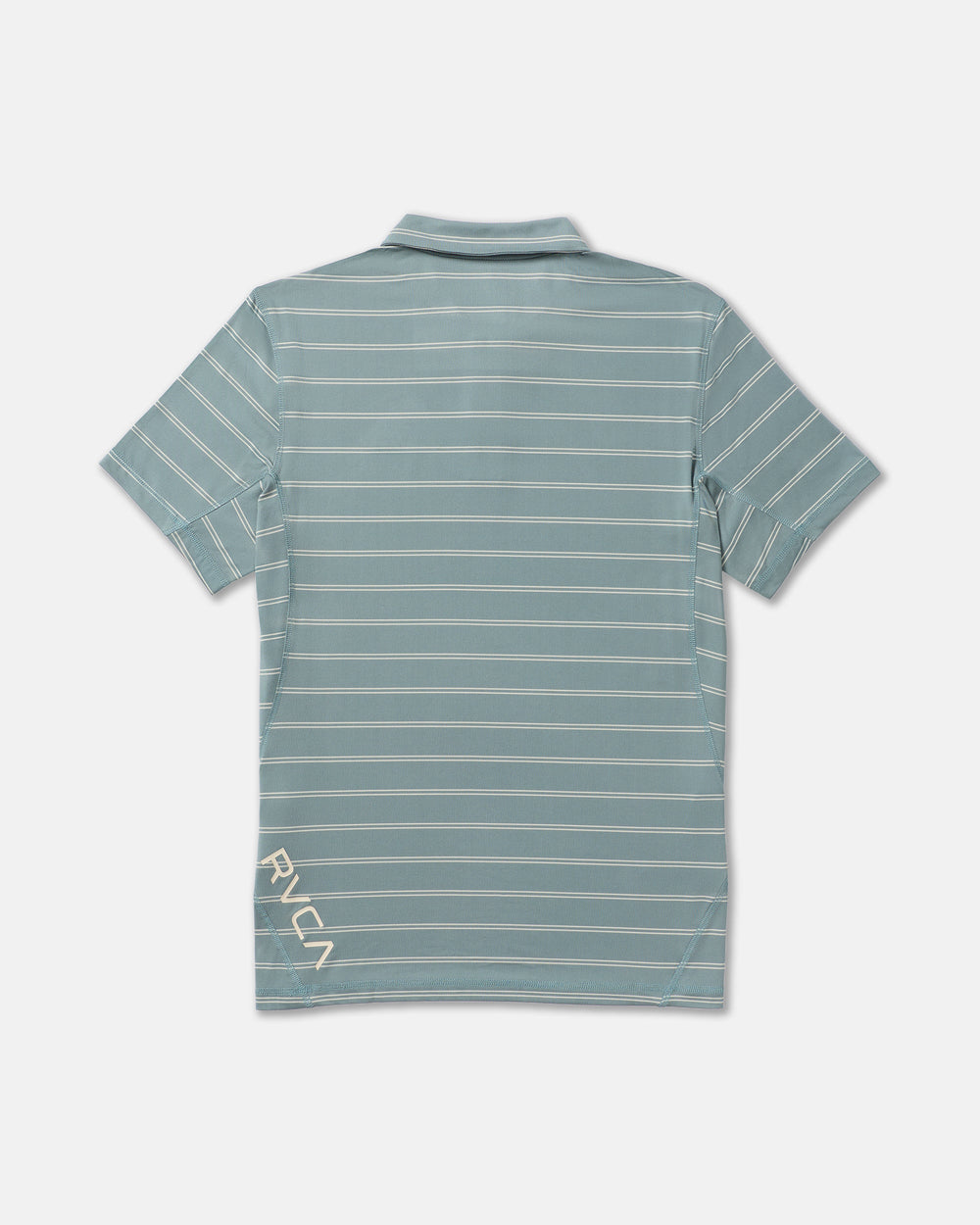 Sport Vent Polo - Lead 1 | RVCA online