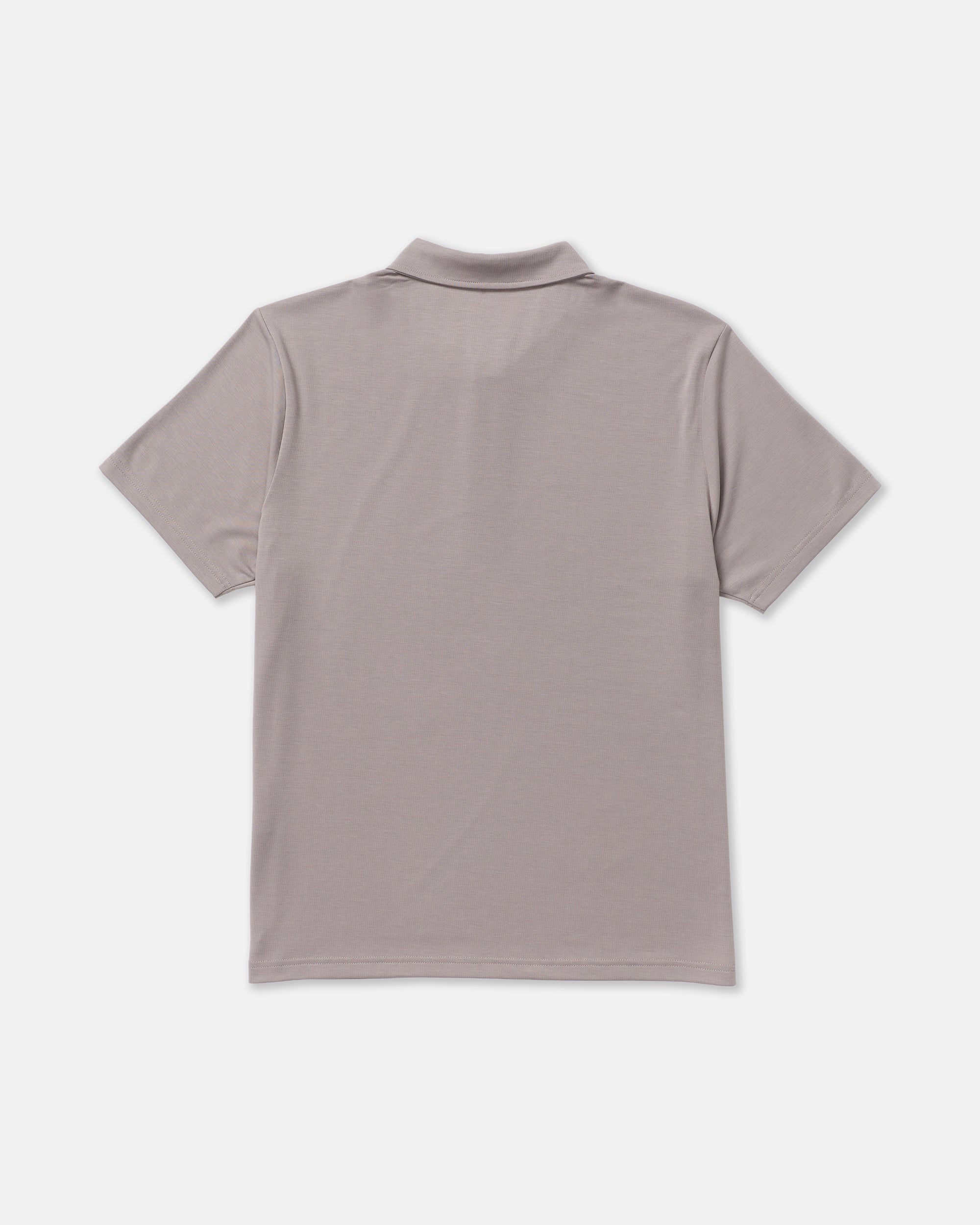 Balance Polo - Brown Stone | RVCA sale