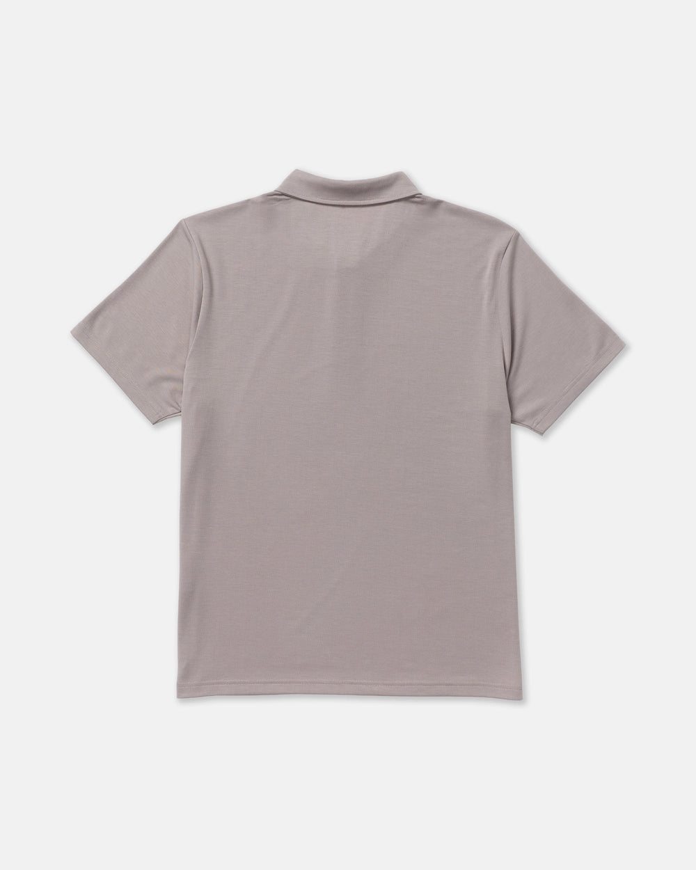 Balance Polo - Brown Stone | RVCA sale