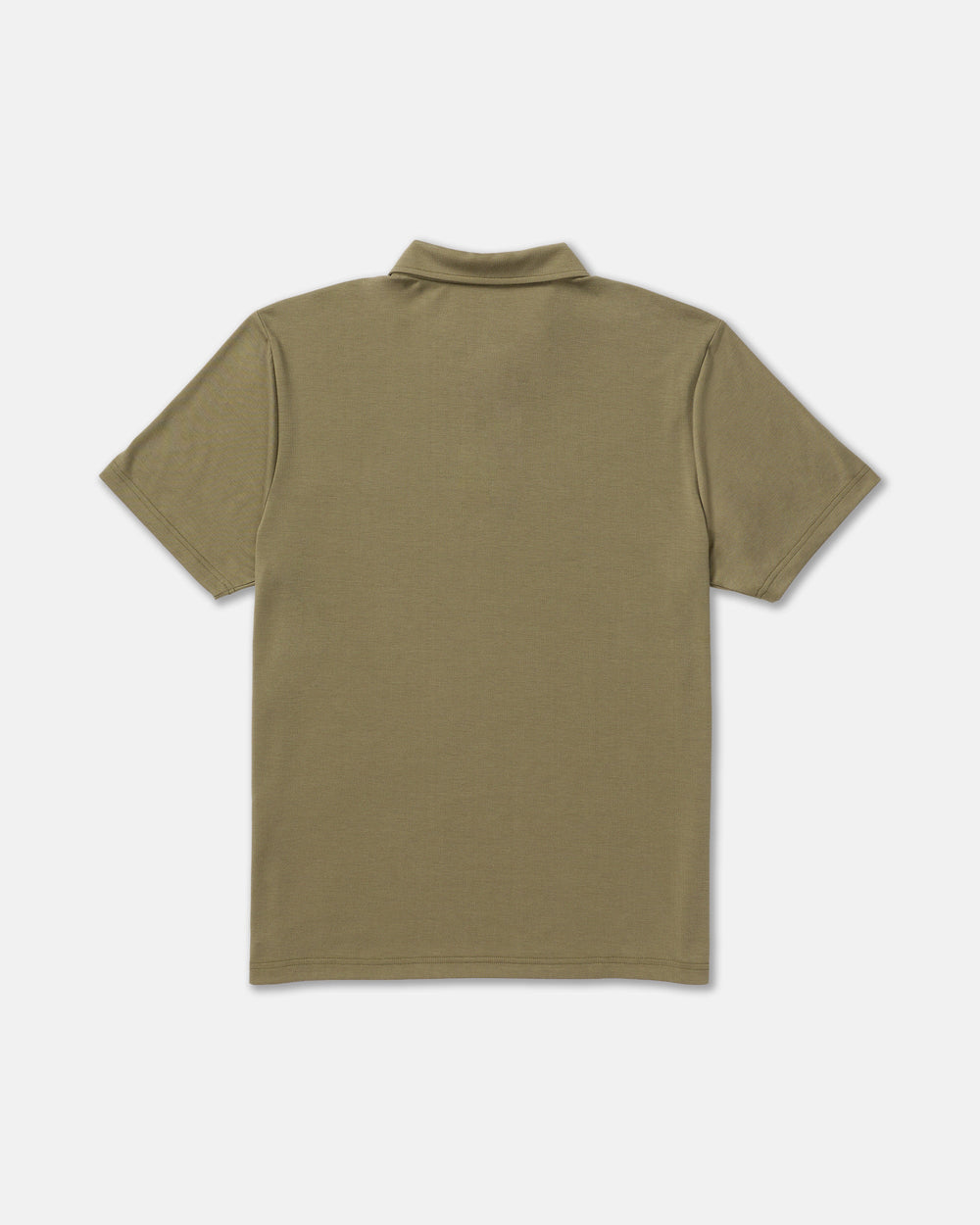 Balance Polo - Covert Green | RVCA discount