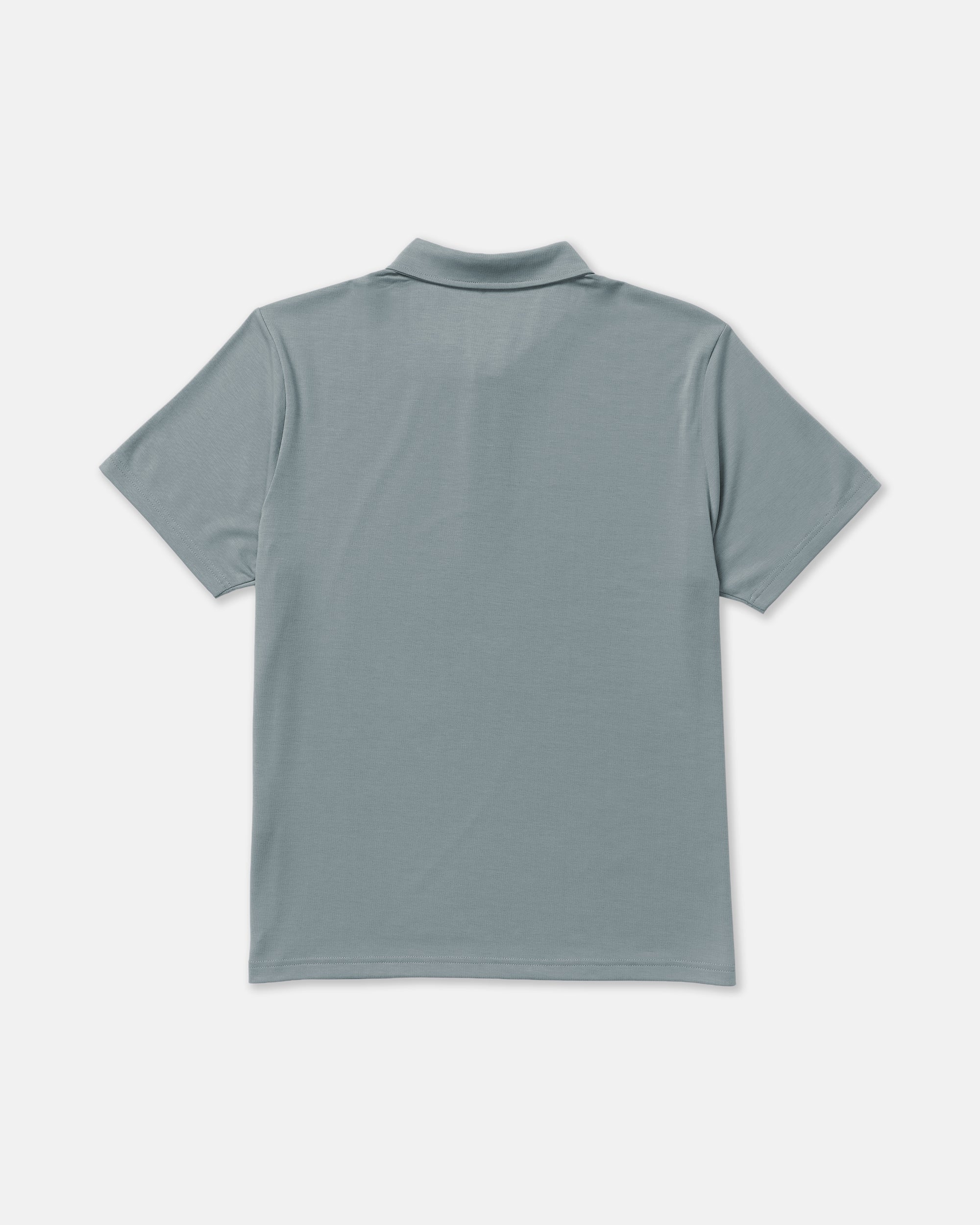 Balance Polo - Lead | RVCA outlet