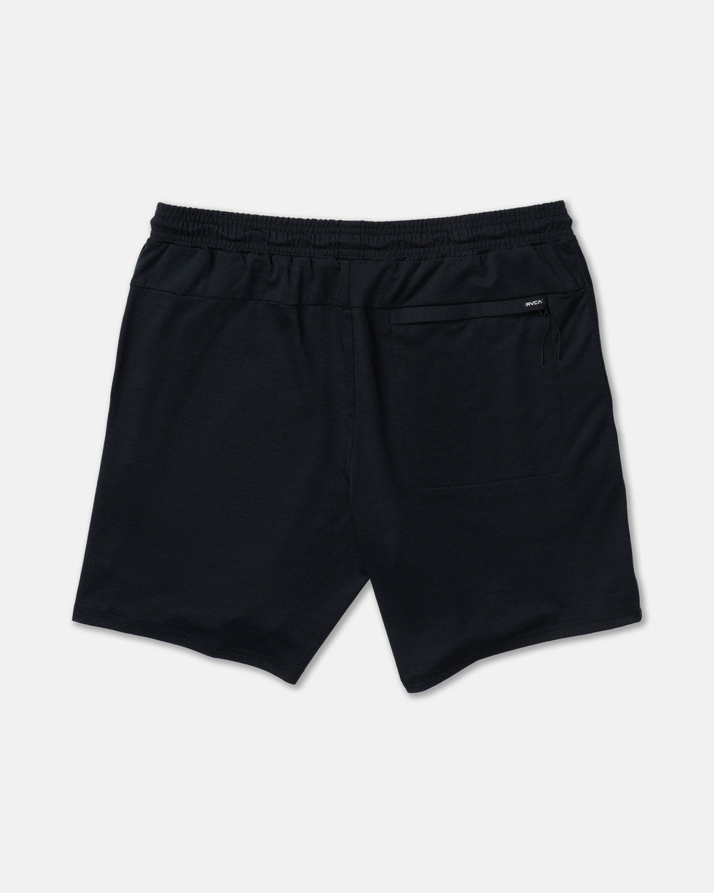 Yogger Recover 17" Short - Black | RVCA near me