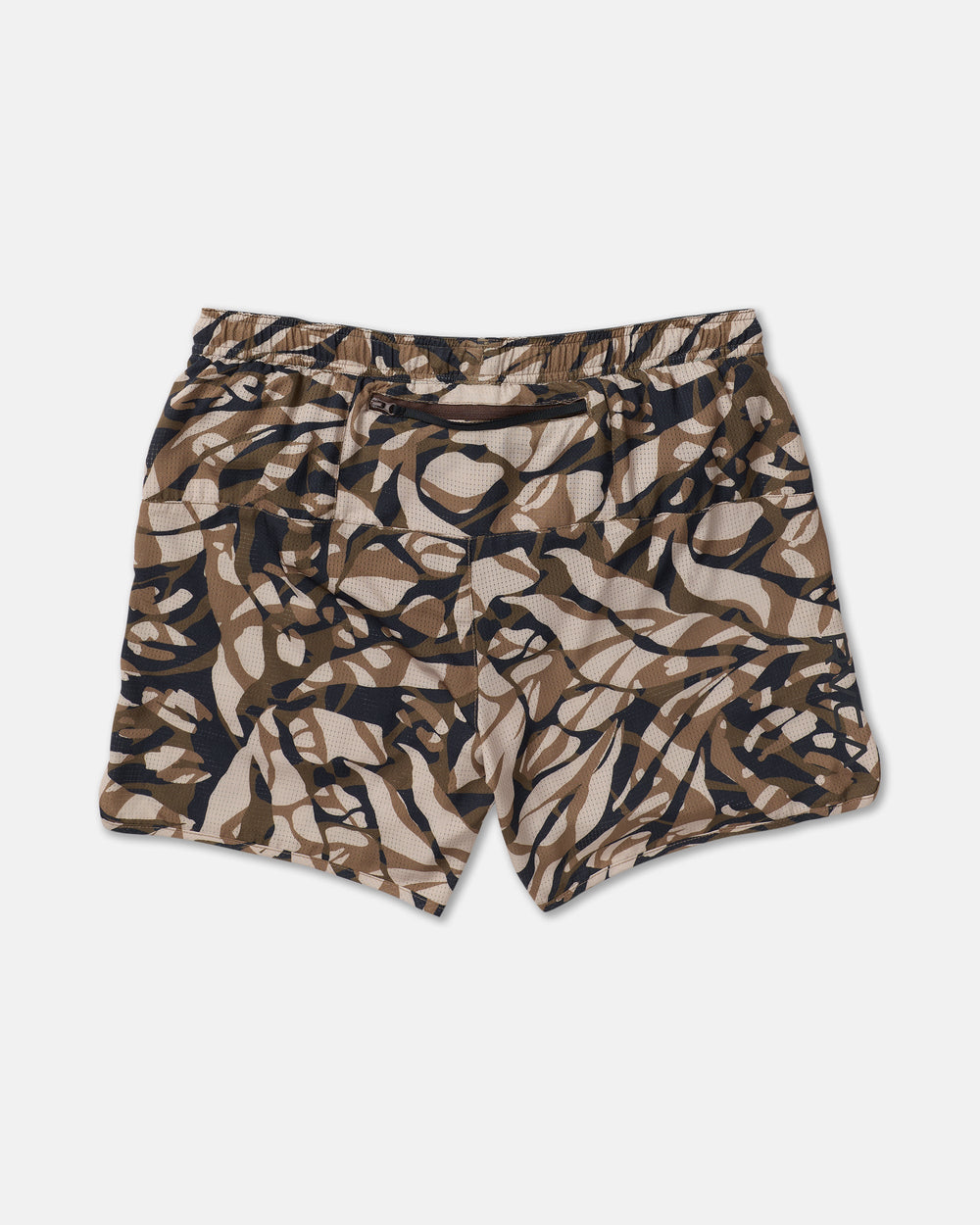 Yogger Lite 15" Short - Camoflauge | RVCA outlet