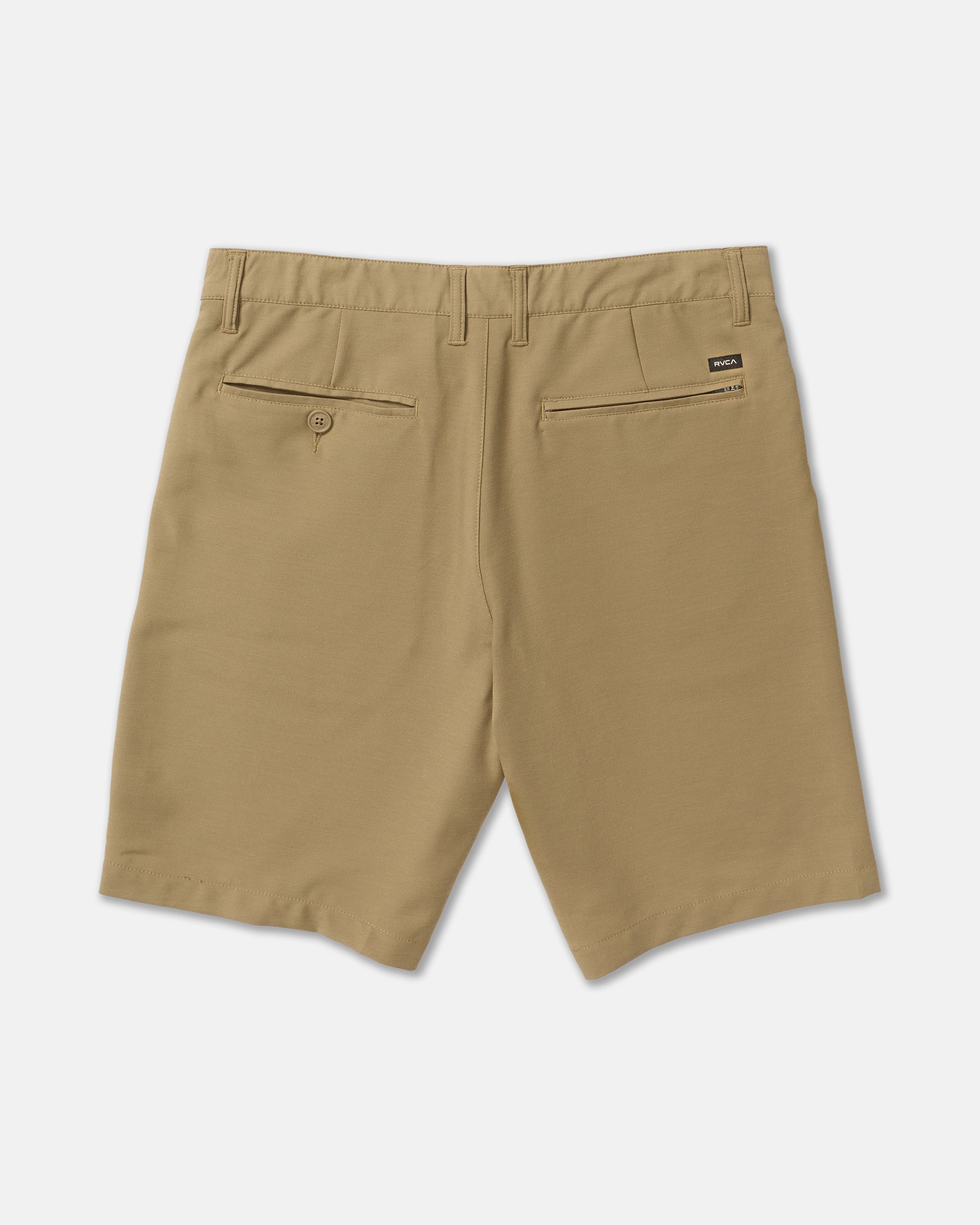 Sport Course Chino Short - Coyote | RVCA sale